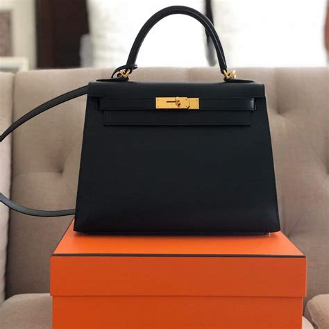 hermes kelly blue price|hermes kelly price euro.